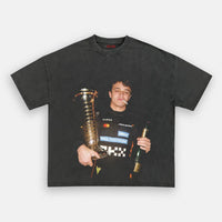 PEPPER T-SHIRT