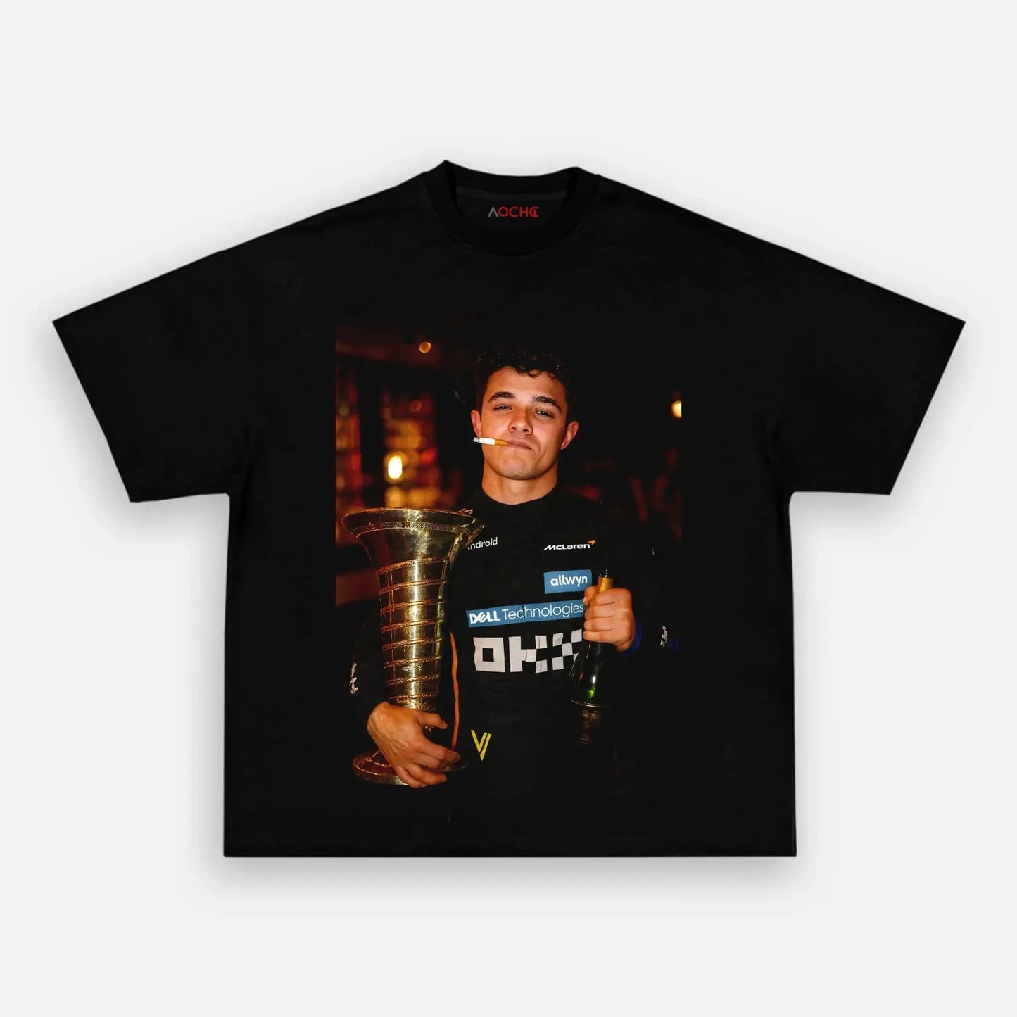 LN WDC TEE V1.6