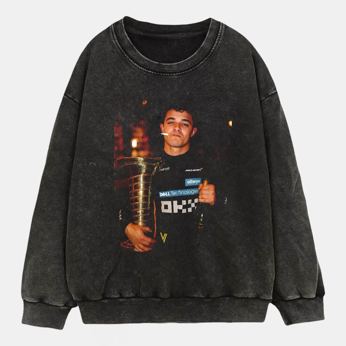 LN WDC TEE V1.6