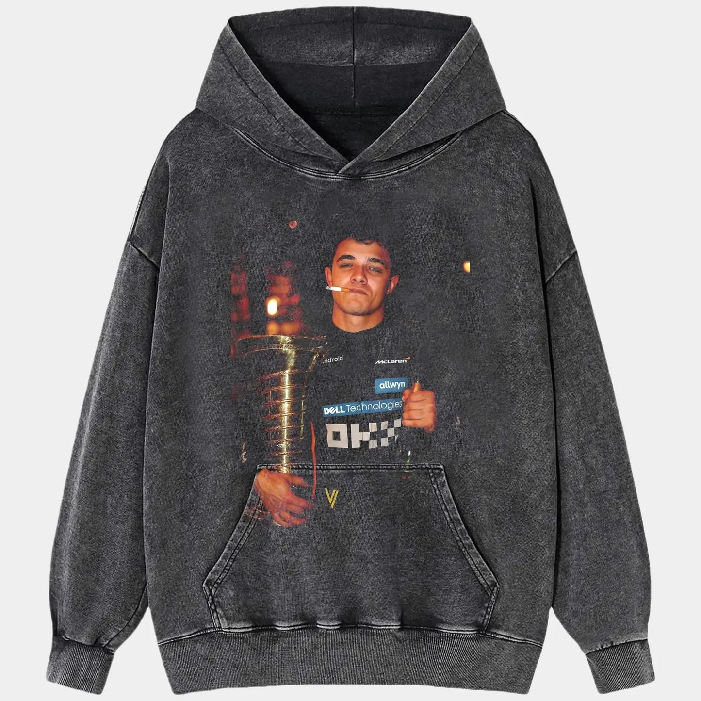 LN WDC TEE V1.6
