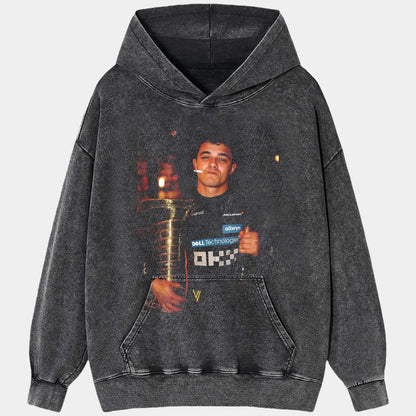 LN WDC TEE V1.6