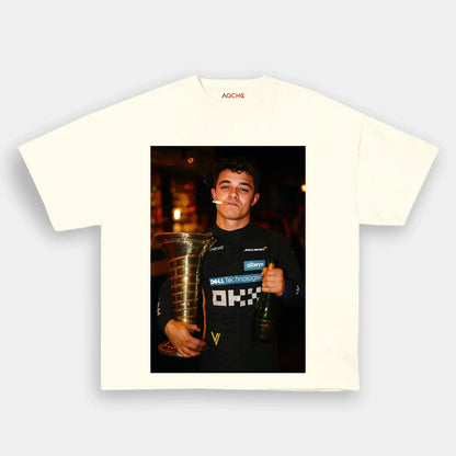 LN WDC TEE V1.6