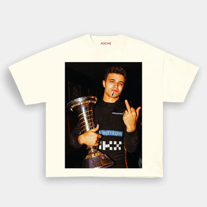 LN WDC TEE V1.7