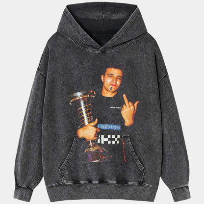 LN WDC TEE V1.7