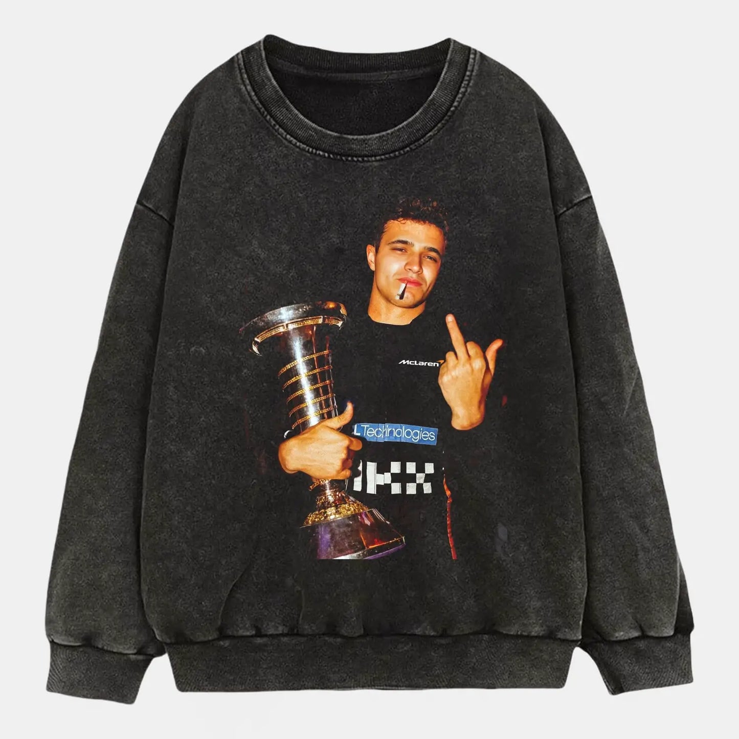LN WDC TEE V1.7