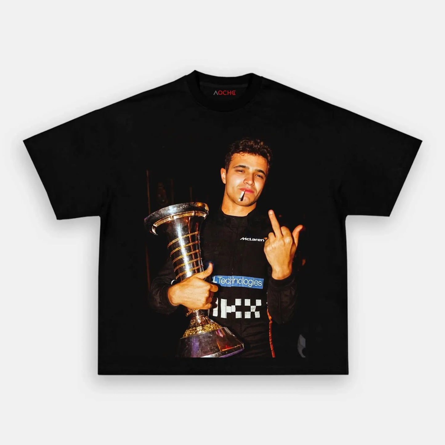 LN WDC TEE V1.7