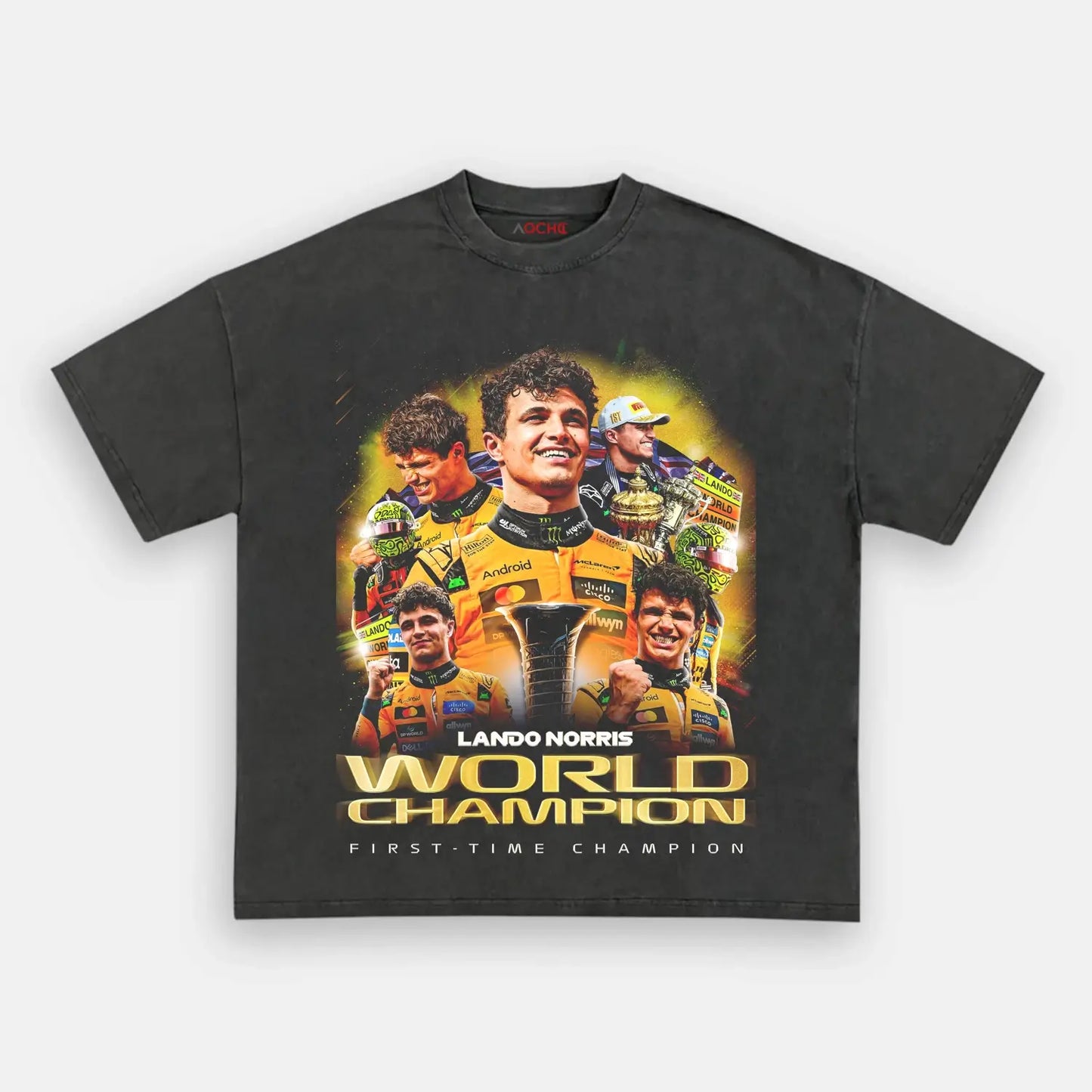 LN WDC TEE V1.8