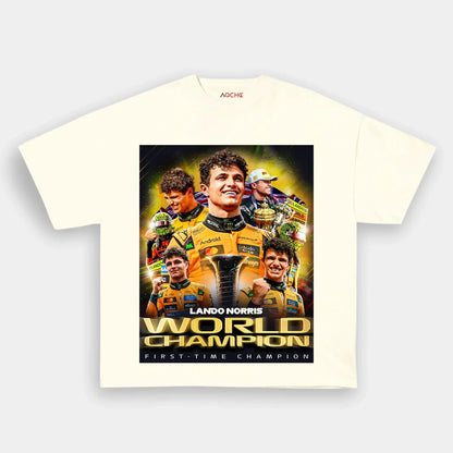 LN WDC TEE V1.8