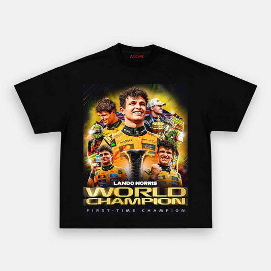 LN WDC TEE V1.8