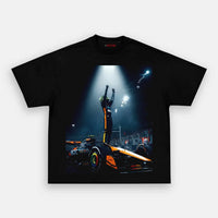 BLACK T-SHIRT