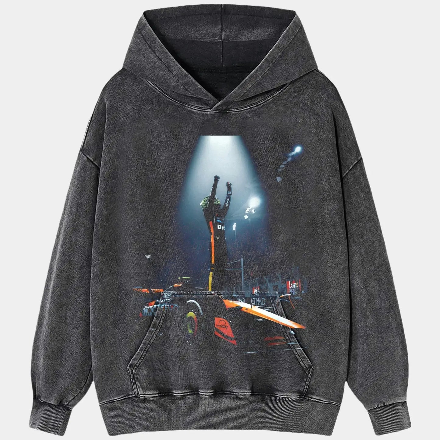 LN WDC TEE V1.9
