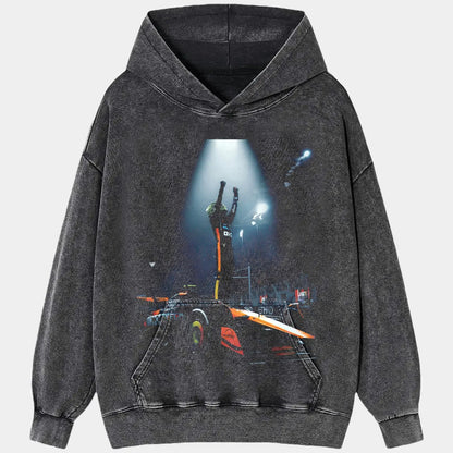 LN WDC TEE V1.9