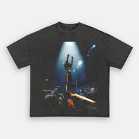 PEPPER T-SHIRT
