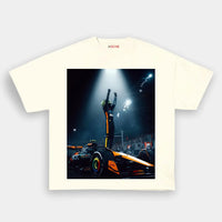 IVORY T-SHIRT