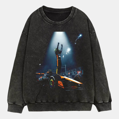 LN WDC TEE V1.9