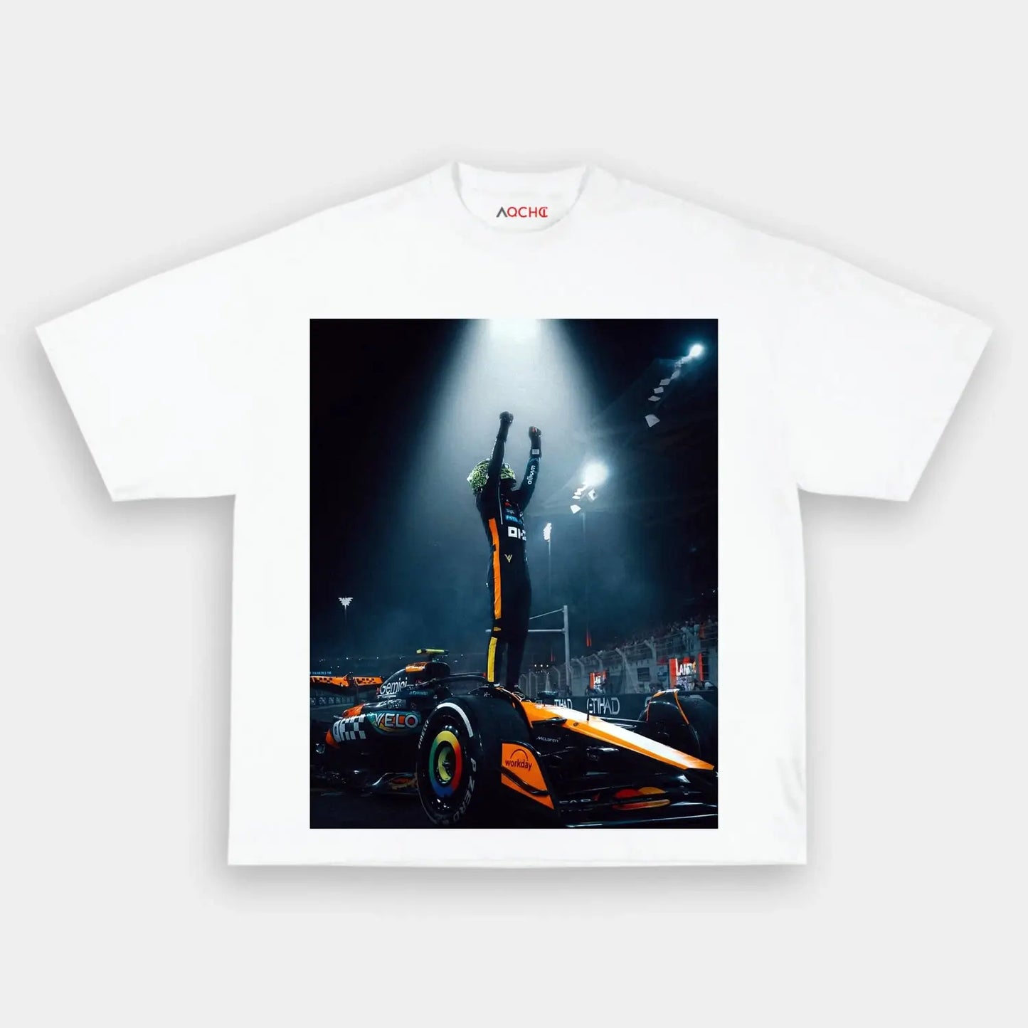 LN WDC TEE V1.9