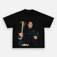BLACK T-SHIRT