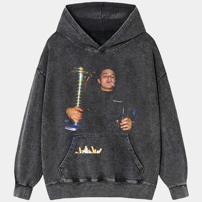 LN WDC TEE V2.1