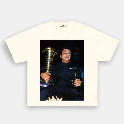 LN WDC TEE V2.1