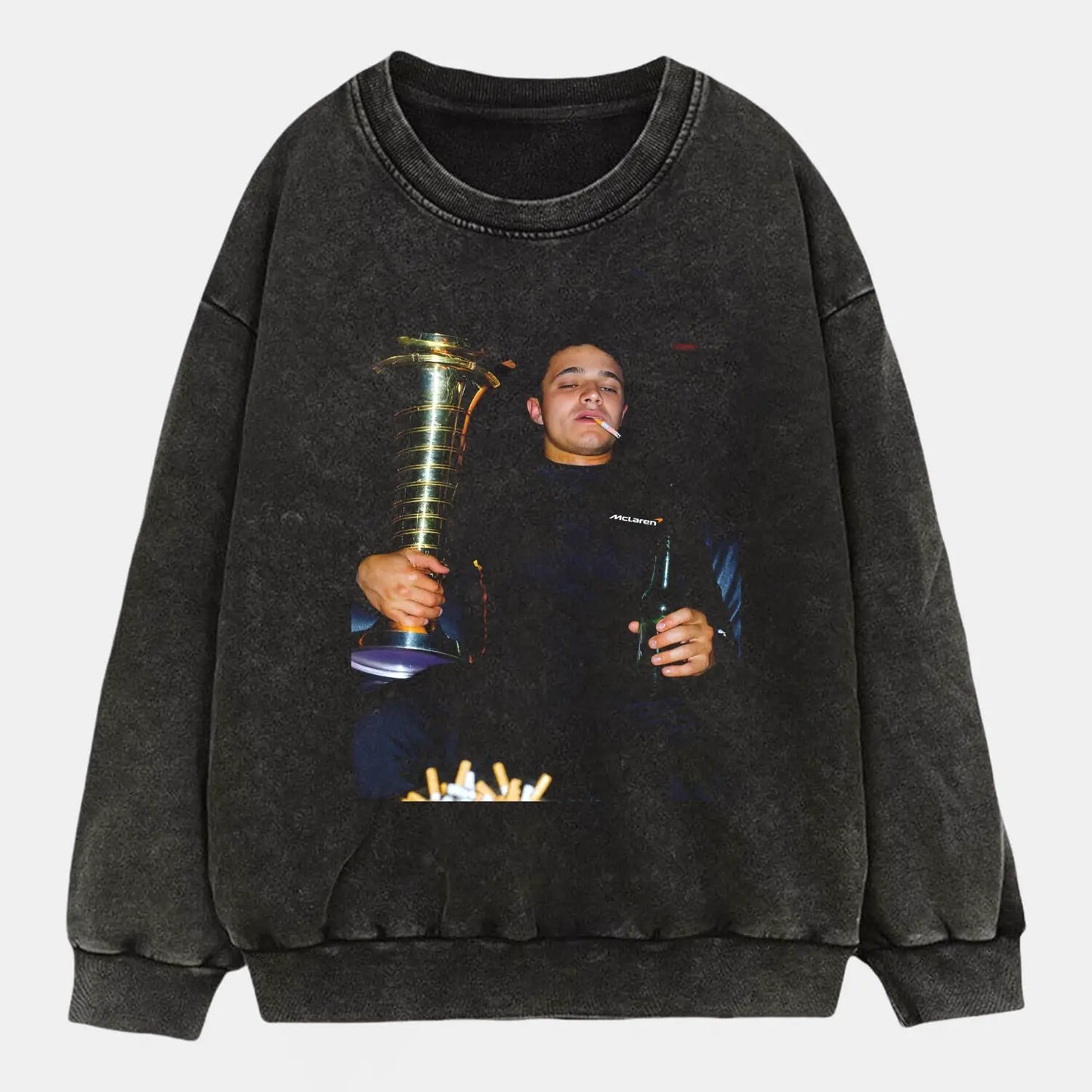 LN WDC TEE V2.1