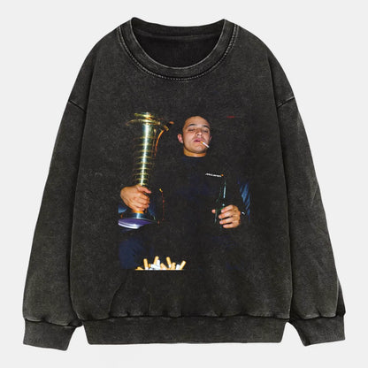 LN WDC TEE V2.1