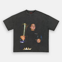 PEPPER T-SHIRT