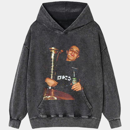 LN WDC TEE V2.2