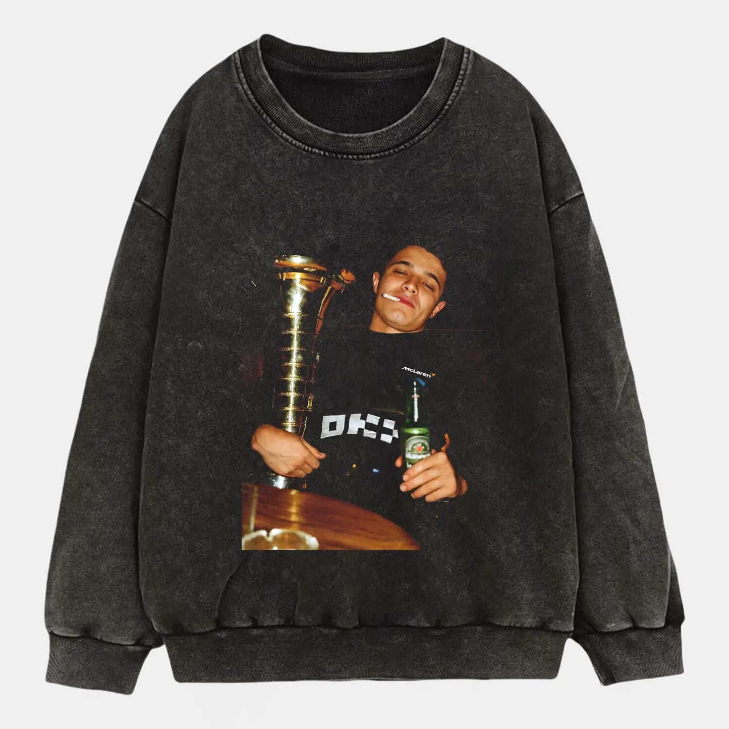 LN WDC TEE V2.2