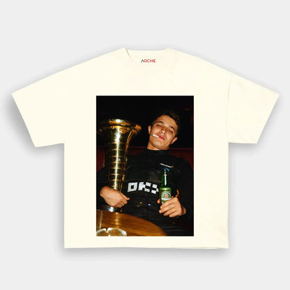 LN WDC TEE V2.2