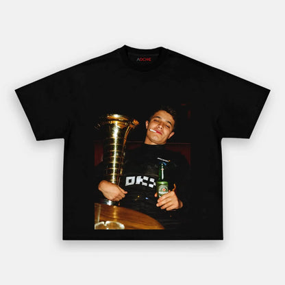 LN WDC TEE V2.2