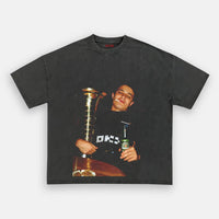 PEPPER T-SHIRT