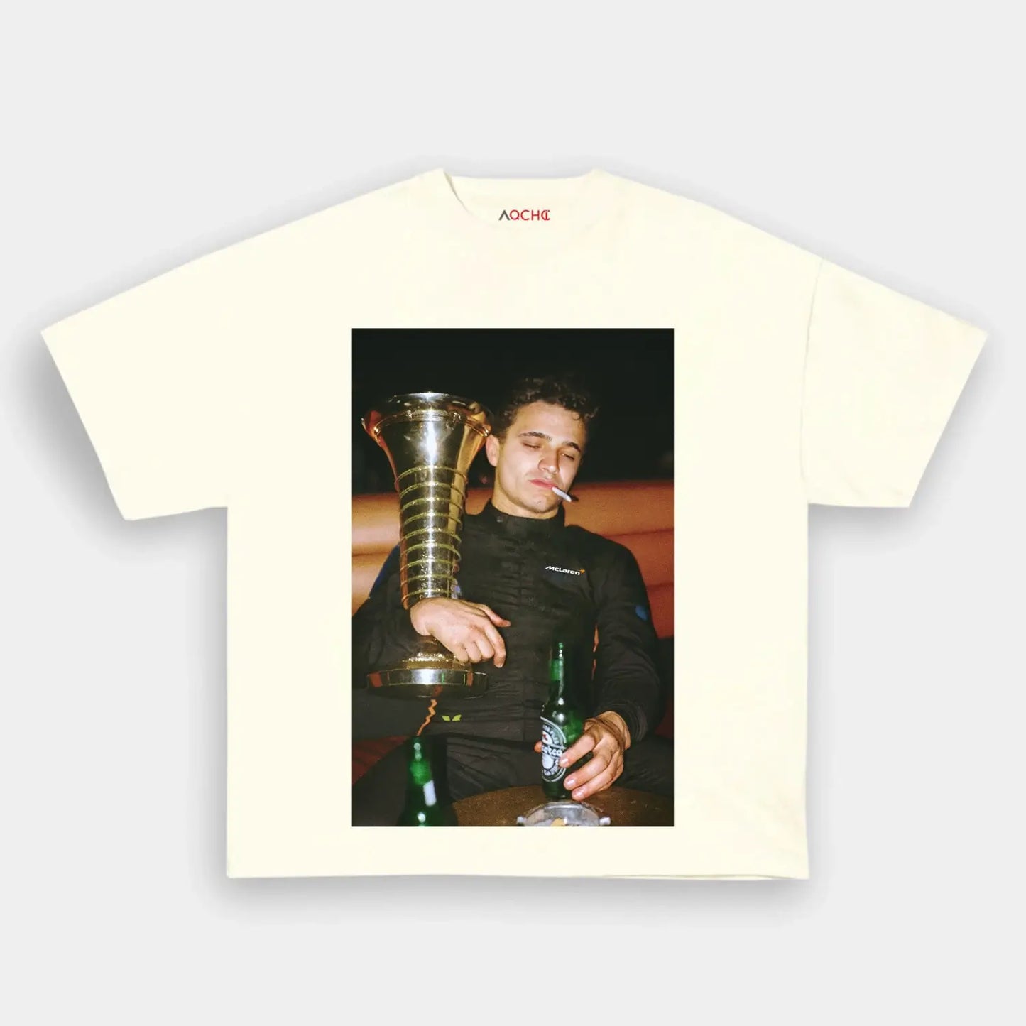 LN WDC TEE V2.3