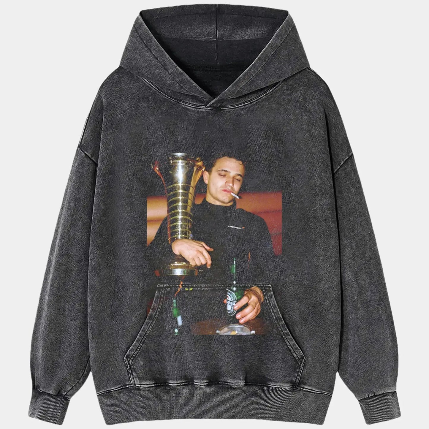 LN WDC TEE V2.3