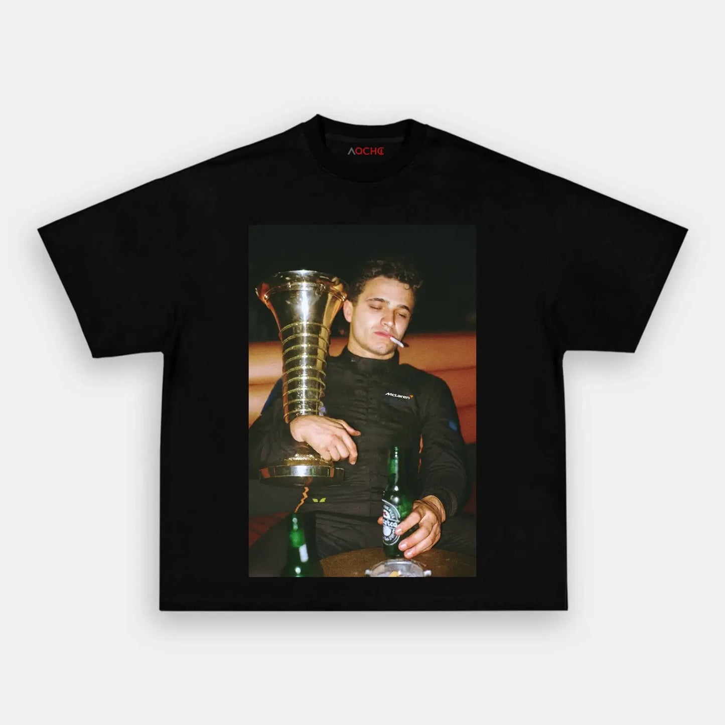 LN WDC TEE V2.3