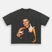 PEPPER T-SHIRT