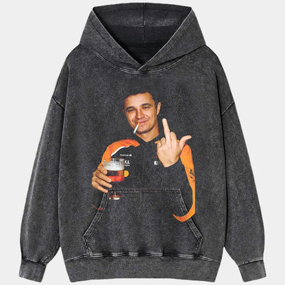LN After Hours Tee 3