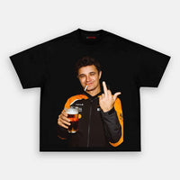 BLACK T-SHIRT