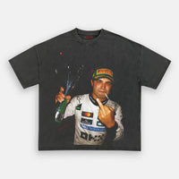 PEPPER T-SHIRT