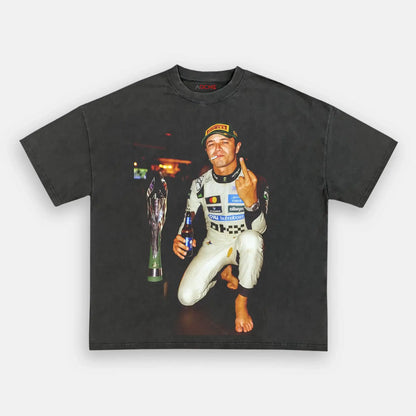 LN Champion Tee V1.1