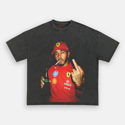 LH After Hours Tee 4