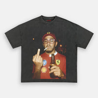 PEPPER T-SHIRT