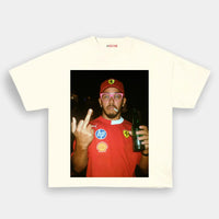 IVORY T-SHIRT