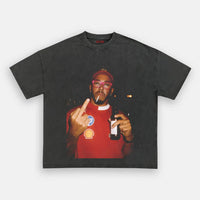 PEPPER T-SHIRT