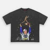 PEPPER T-SHIRT