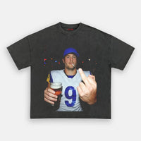 PEPPER T-SHIRT