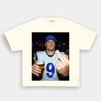 IVORY T-SHIRT