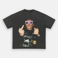 PEPPER T-SHIRT