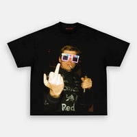 BLACK T-SHIRT
