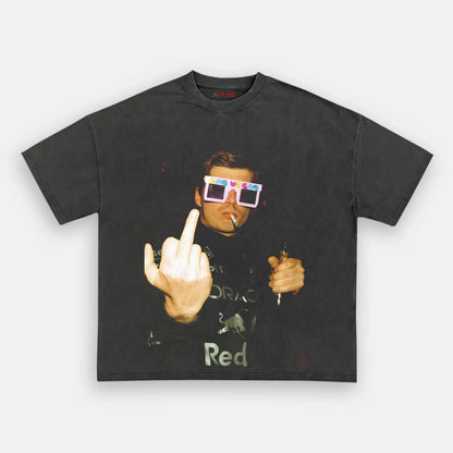 MV Racing Tee 1.6