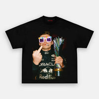 BLACK T-SHIRT